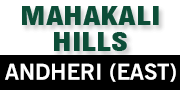 Mahakali Hills-Mahakali-logo.png